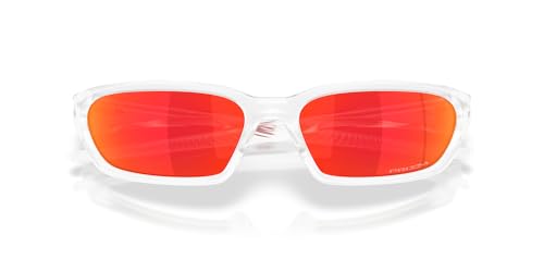Image of Oakley Unisex Sunglasses