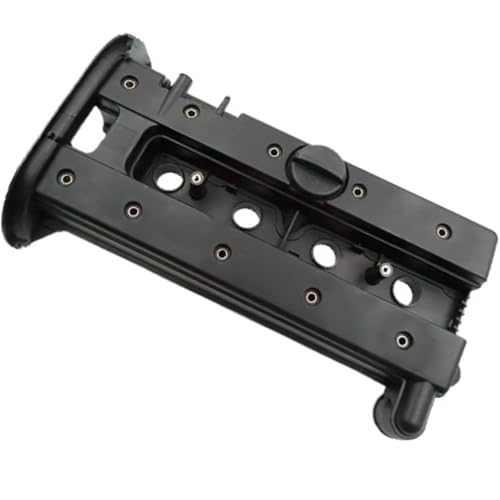 Couvercle de soupape moteur Chevrolet Captiva solution fuite huile avec visserie joint