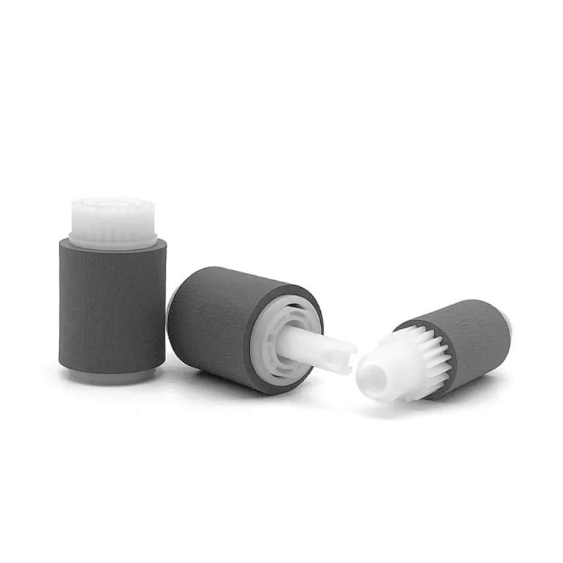 Rouleau de ramassage ADF A3JHPP3B00 compatible chargeur DF625