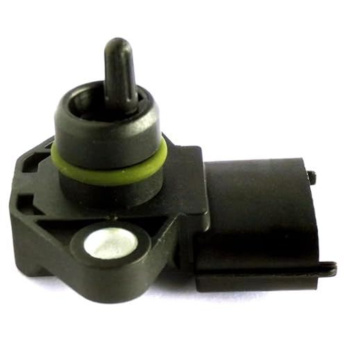 Témoin moteur allumé ? Capteur MAP 39300-22600 Hyundai Accent