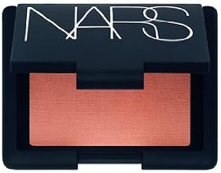 Nars Blush Transparent Pigments Natural Glow - Dolce Vita - (0.16oz/4.5g)