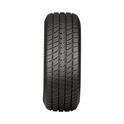 Llantas, Luggage llantas cooper calidad Marca Cooper (3)