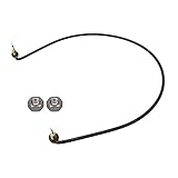 Homeswitch Dishwasher Heating Element w10518394 W10134009 8563007 LP14302
