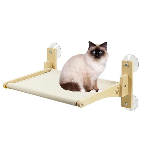 Lifetips o[} Birman Lp zՃLbgnbN p ݂xbh ؃t[ ω׏d20kg ܂肽ݎ[  ڂ tȒP CeAɓ Ή XgX zՃxbh ۃxbh ȃXy[X ؐ