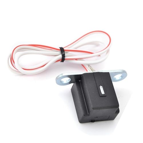 Bobine de pulsation Pulsar Polaris 3085360 pour Magnum et Ranger