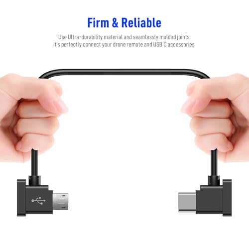 Drones, Wireless Imagen adicional