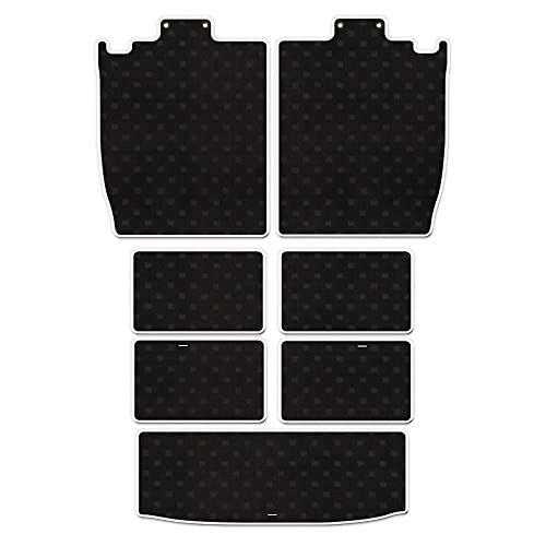 Hotfield XYL ݊i V^ Xy[VA/Xy[VAJX^ MK94S MK54S QbW[}bg STDubN bNJ[FzCg