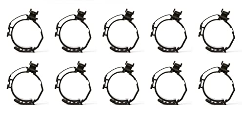 SnapnStrut SNS 56-63P Pipe Hanger for 2