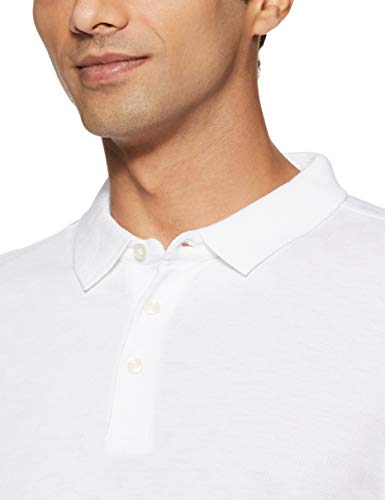 Image of Levi's Men's Regular Fit Polo