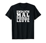 mallotze shirt,witzige trinksprüche,lustiger trinkspruch,bier spruch,vodka spruch,sauf spruch, oktoberfest spruch,trinksprüche tshirt,sich betrinken,trink tour,alkohol spruch,malle tshirt,malle spruch,trink shirt, malle fan tshirt