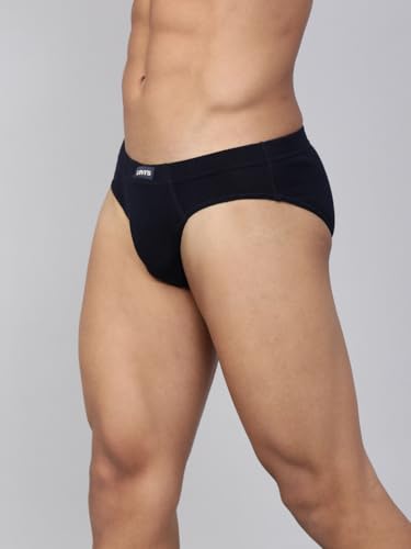 Image of Levi's Men Brief