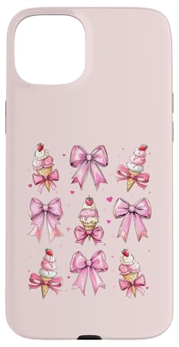 ACXN[R[ Xgx[K[ sN RPbg { X}zP[X iPhone 15 Plus p