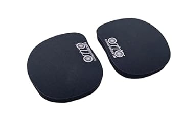 felt time trial bike