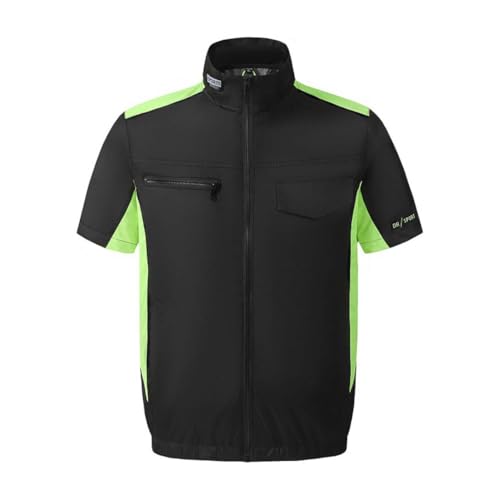 [RUDKSOM] 󒲍ƕ  Y t@tƕ  󒲐 ʒ߉ 󒲍ƃEFA  USBd z É y z MǗ\h ҏ΍ 􂦂 _ H  ނ O X|[c jp