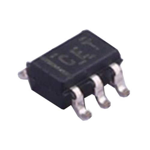 INA210AIDCKR SC70-6 INA210A INA210