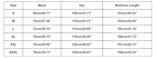 Men's Casual Loose Fit Denim Jeans Comfortable Outdoor Relaxed Straight Leg Pants for Summer and Fall Season2