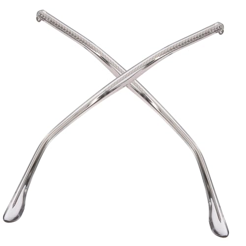 FOMIYES 1 yA \Klev Klev KllWCLbg ዾrr TOX`F[ KlXg TOXA[̏C ዾ̘r ዾp[c vX`bN