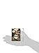 Flash TV Series Captain Cold Pop! Pin