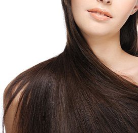 Saw Palmetto Hair Growth - Gray Hair Solution For Men And Women - Rid Of Gray Hair (6 Bottles 360 Capsules) #TOP4