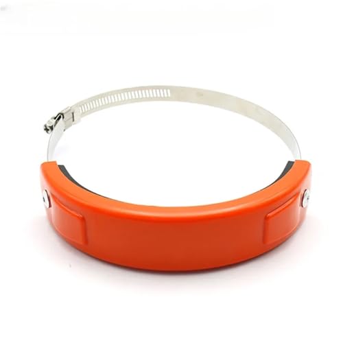 rC|[gیJo[ It[hoCN̈ʓIȔrCh~OArCی샊OAIt[hrCՖh~OɓK I[goC̔rCJo[(Orange)