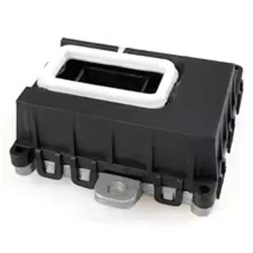 Module d'éclairage de voiture AFS pour phares adaptatifs BMW E90 E91 63127186312