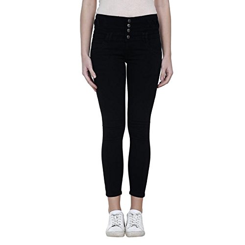 Women's Slim Fit Jeans