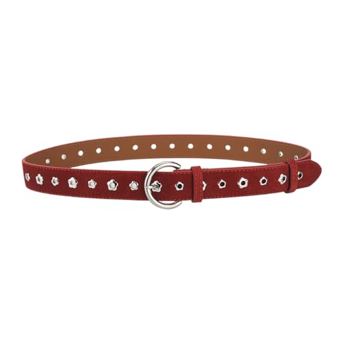 Ceinture large en cuir femme pour sublimer vos tenues de fête et sorties shopping