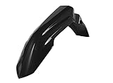 RACETECH