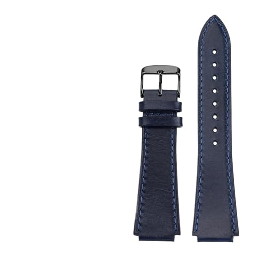 [] 18mmBe[WU[XgbviAE1200 AE1300 A158W A168 W 216HΉj(Blue-black)