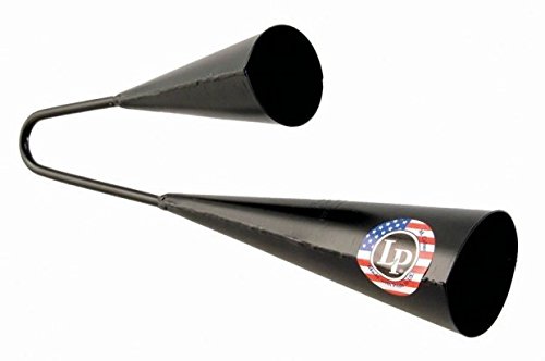 2014 Latin Percussion LP231B