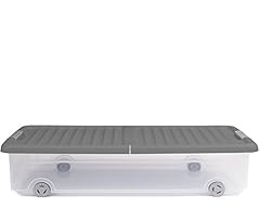 Ondis24 Unterbettbox Rollerbox...