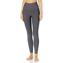 Alo Yoga Women’s 7/8 High Waist Airlift Legging