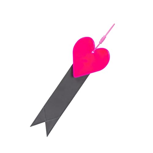 t@bV]ԑun[g{]ԔˌxXgbvTCNOy_gȒPȃCXg[yʃAN`[