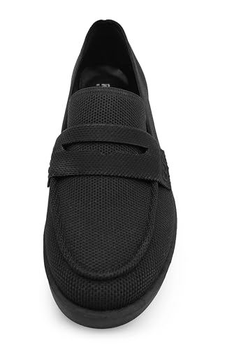 Image of Kenneth Cole Reaction Women's Feobe Knit