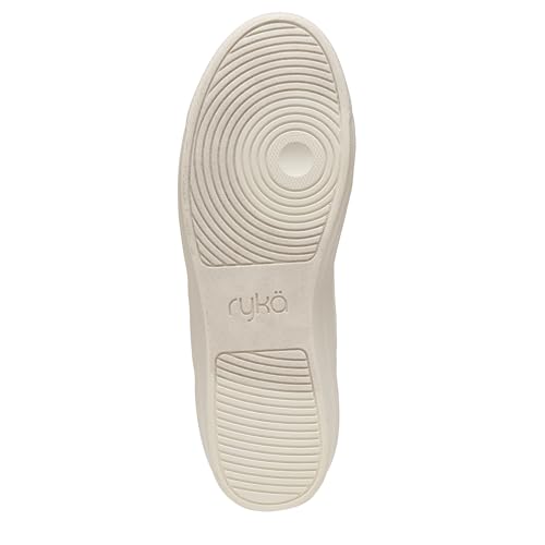 Image of Ryka Women's Viv Classic Sneaker