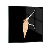 peinture femme au chapeau bleu Les tableaux de décoration murale sont une proposition de décorations intemporelles qui arrangeront n'importe quel intérieur et pièce d'un appartement ou d'une maison. Une belle maison, c'est avant tout des tableaux de décoration - nos tableaux s'intégreront parfaitement dans n'importe quelle pièce, mais le plus souvent ils sont choisis comme déco murale de salon, chambre ou cuisine. Dans une maison la décoration murale doit plaire avec un motif et un design modernes.