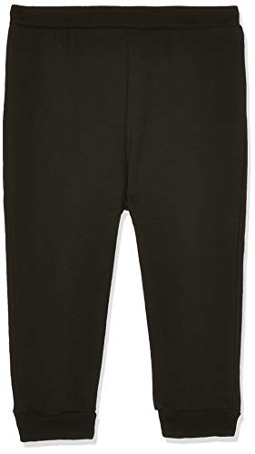 Image of LC Waikiki Girls Knitted Pant