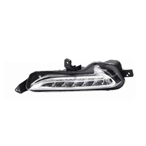 Conjunto de luces para coche Changan Alsvin 2018 parachoques faros nuevos