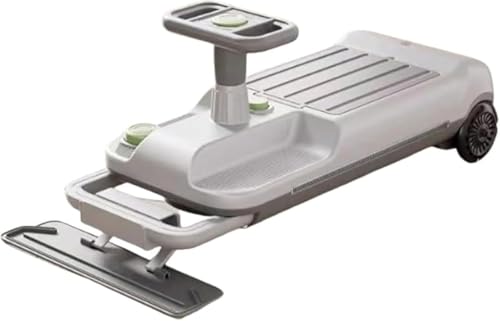 qpdcCXgJ[ l ]|h~S[J[g /OpA~[Ygi 1`6 qpJ[ av[g ^C S݌v