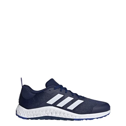 adidas Unisex-Adult Everyset Sneaker
