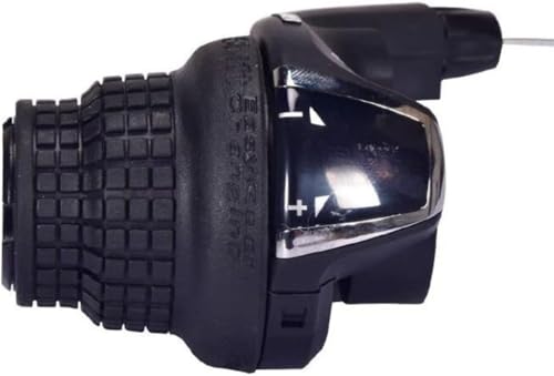 Vinebeautiful�I�[�g�o�C�p�E���o�[SL-RS35 6��/7���g���N���n���h���o�[�V�t�g���o�[�ϖ��ՃO���b�v�݌v���삪�ȒP�V�t�g���X���[�Y���]�ԏC���������i�y�ʐ݌v���[�h�o�C�N/�I�t���[�h�Ԑ�p�M�A�g�����X�~�b�V���� (RS35 �V���O��3) [