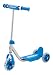 Razor Jr. Lil' Kick Scooter
