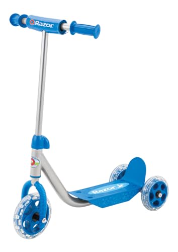 Razor Jr. Lil' Kick Scooter