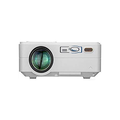 Play Full HD LED Smart Android 6.0 Advance Projector for Home & Office with 3000 Lumens 1080p| Latest Android Mini Portable Projector| Wireless Connectivity Bluetooth WIFI | Resolution 1920x1080p | VGA, USB, HDMI, LCD Home Cinema Play Full HD LED Smart Android 6.0 Advance Projector for Home & Office with 3000 Lumens 1080p| Latest Android Mini Portable Projector| Wireless Connectivity Bluetooth WIFI | Resolution 1920x1080p | VGA, USB, HDMI, LCD Home Cinema