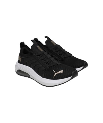 Image of Puma Womens Ayro Street WNS Running Shoe