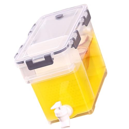 Rh~₽ݕfBXyT[A֌①ɃEH[^[sb`[①ɃXg[WJNeRei|[^uJNefBXyT[Wp