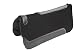 Westernpad EE Tack Filzpad mit Neopren-Unterseite