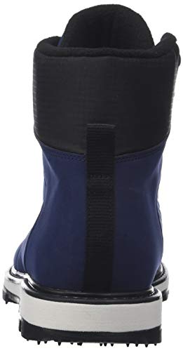 PUMA Desierto Fun, Sneaker a collo Alto