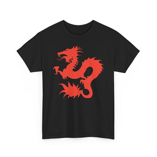 Dean Blunt zushi Logo Unisex T Shirt Black