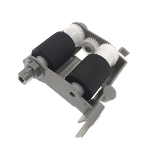 Support de rouleau d'alimentation Kyocera M3550 M3145 302LV94270 guide papier